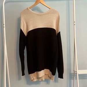 Oversized Urban Outfitters Sweater